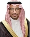 وزير الصناعة والثروة المعدنية  (مكة)