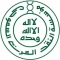 شعار مؤسسة النقد