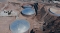 






خزانات مياه ضخمة في مكة المكرمة                   (مكة)
