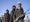 






طالبان تشكل تهديدا على القوات الأمريكية
