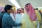 






عبدالعزيز بن سعود خلال الزيارة             (مكة)