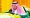 






الملك سلمان لدى ترؤسه جلسة مجلس الوزراء في قصر اليمامة بالرياض أمس                                     (واس)