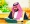 الأمير محمد بن سلمان خلال الجلسة  