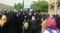 






تظاهرة طالبات جامعة العلوم ضد الحوثي            (مكة)