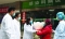 






آخر مريض مصاب بكورونا يستقبله الأطباء في تشونغتشينغ      (د ب أ)