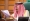 الملك سلمان لدى ترؤسه أمس القمة الاستثنائية الافتراضية لقادة دول مجموعة العشرين (واس)