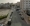 أحد شوارع جدة يبدو خاليا خلال فترة منع التجول أمس                                (مكة)