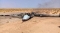






طائرة تركية أسقطت في ليبيا              (مكة)