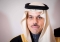 وزير الخارجية الأمير فيصل بن فرحان (مكة)