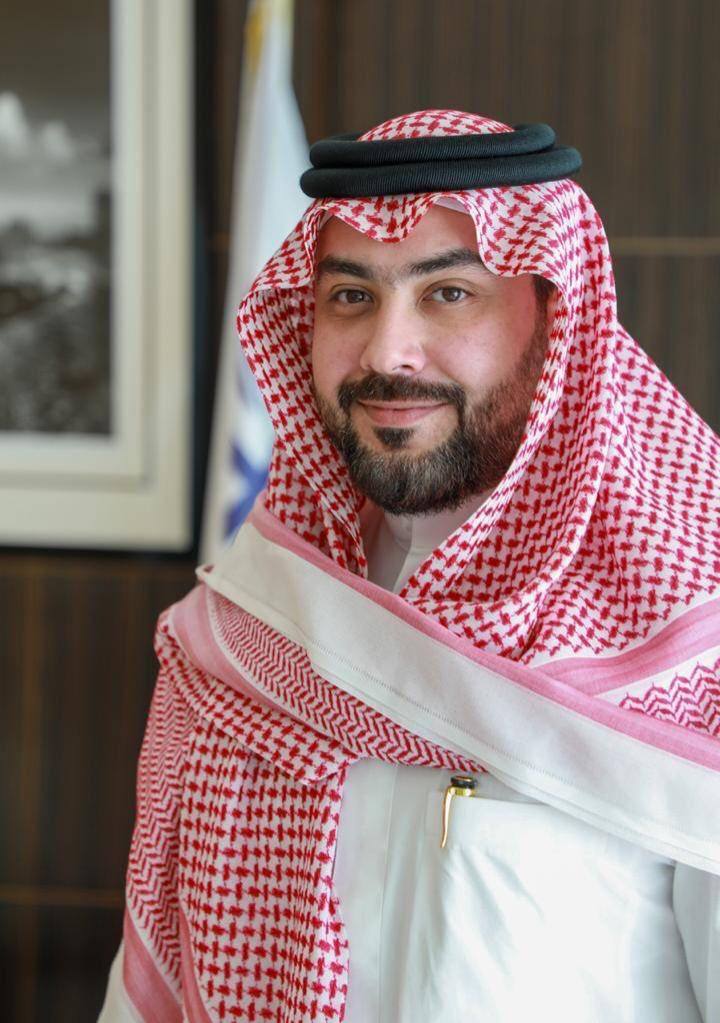 غرفة مكة تطلق فعالية "فوانيس رقمية" صحيفة مكة غرفة مكة تطلق فعالية "فوانيس رقمية" صحيفة مكة