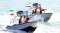 






الزوارق الإيرانية تشكل خطرا في بحر العرب                       (مكة)