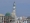 مآذن المسجد النبوي تجسد فن العمارة الإسلامية  (مكة)
