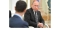 






بوتين والأسد في لقاء سابق               (مكة)