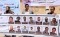 






صور للصحفيين المعتقلين من قبل الحوثي                                                            (مكة)