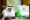 حمد آل الشيخ متحدثا خلال الملتقى الافتراضي (مكة)