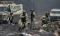 






عناصر من جيش الاحتلال الإسرائيلي         (مكة)
