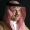 الأمير سلطان بن سلمان بن عبدالعزيز رئيس مجلس إدارة الهيئة