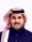 الرئيس التنفيذي للهيئة عبدالعزيز آل الشيخ