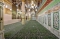 الجدار القبلي للمسجد النبوي الشريف (مكة)