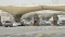 نقطة تفتيش جسر الملك فهد (مكة)
