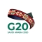 G20 Saudi Arabia 2020