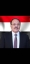 نائب الرئيس اليمني الفريق الركن علي محسن صالح (مكة)