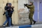 






إسرائيلي يشهر السلاح في وجه فلسطينيين    (مكة)