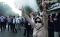 






إيرانية تشارك في تظاهرة ضد النظام                               (مكة)