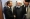 






روحاني مع الرئيس الفرنسي ماكرون                                      (مكة)
