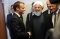 






روحاني مع الرئيس الفرنسي ماكرون                                      (مكة)