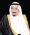






الملك سلمان بن عبدالعزيز