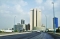 






البنك الأهلي التجاري في جدة                              (مكة)
