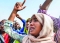 






سودانيون يسعون لدعم الثورة بعيدا عن الإخوان                                          (مكة)
