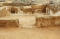 مخازن حبوب من الفترة الإسلامية  (مكة)