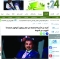 






أنباء الهروب على موقع 24 الإماراتي                                     (مكة)