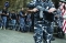 






شرطة مكافحة الشغب اللبنانية                       (د ب أ)