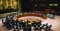 






اجتماع مجلس الأمن                                                                                             (مكة)