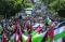 






مظاهرات حاشدة في غزة تتصدى للضم الإسرائيلي   (مكة)