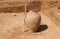 



جرة فخارية في موقع العبلاء الأثري      (مكة)