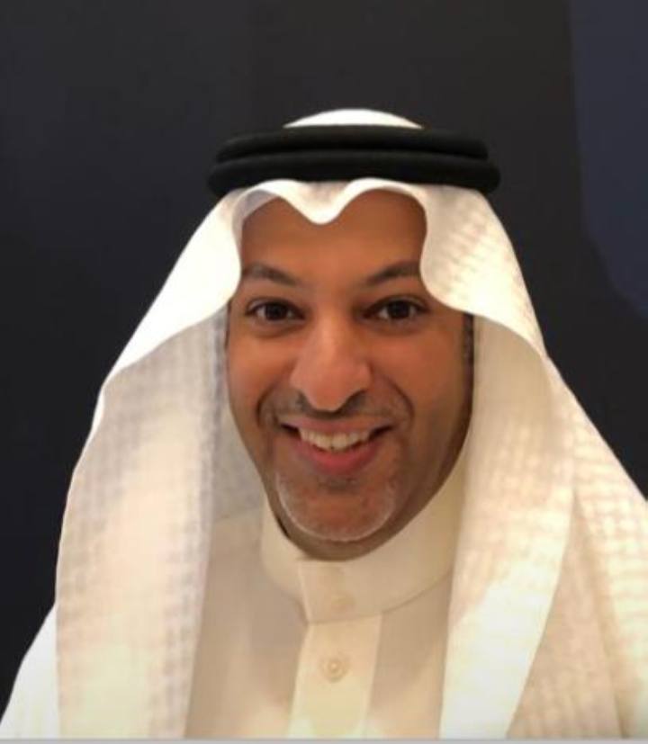 غرفة التجارة الدولية صحيفة مكة غرفة التجارة الدولية صحيفة مكة