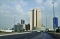 






البنك الأهلي التجاري في جدة                    (مكة)