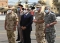 






السيسي مع قادة الجيش المصري       (مكة)