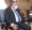 القنصل العام لجمهورية مصر العربية هشام مصطفى