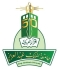 جامعة الملك عبدالعزيز (مكة)