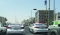 






تاكسي أجرة في جدة                                    (مكة)