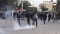 






شباب يتظاهرون في مدينة تطاوين التونسية      (مكة)