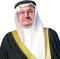 






حمد آل الشيخ