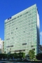 






مقر الشركة في طوكيو            (مكة)