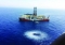 



سفينة تركية تنقب عن الغاز في البحر المتوسط         (مكة)