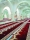 مسجد المشعر بمزدلفة جاهز (أنس الحارثي) 